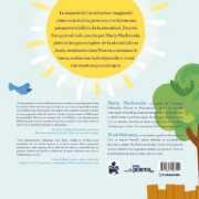 Imagen de Dios me hizo para el cielo