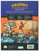 Imagen de BibleForce
