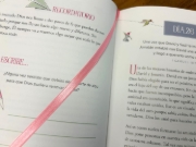 Imagen de Una fe valiente: 100 devocionales para niñas
