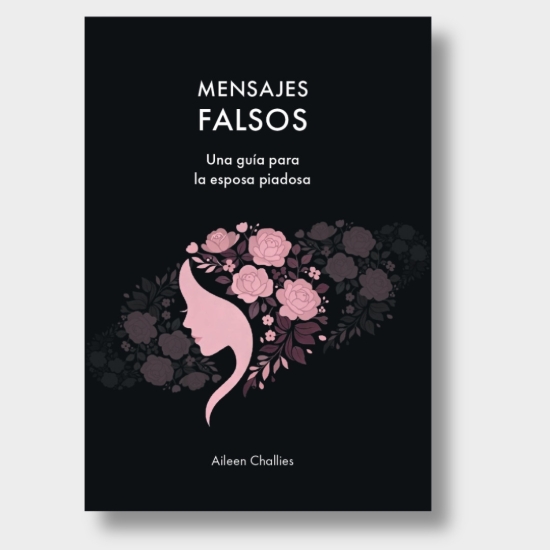 Imagen de Mensajes falsos