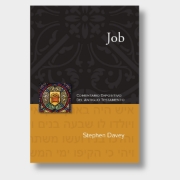 Imagen de Job