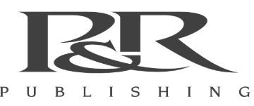 Imagen del fabricante P&R Publishing Español