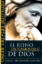 Imagen de El reino Inconmovible de Dios