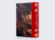 Imagen de Las Crónicas de Narnia, Edición de lujo, tapa dura con estuche: 7 libros en 1