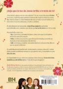 Imagen de Brilla cada día