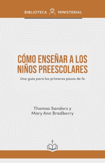Imagen de ¿Cómo enseñar a los niños preescolares?