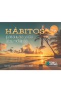 Imagen de Hábitos para una vida abundante 2027 - Fotografías