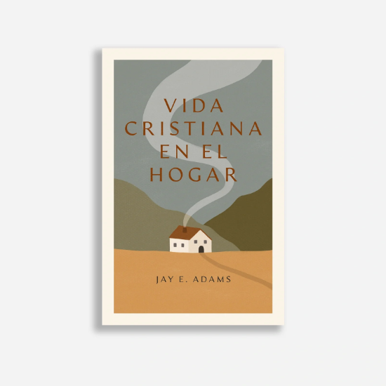 Imagen de Vida cristiana en el hogar