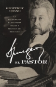 Imagen de Spurgeon el pastor