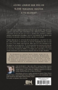 Imagen de Spurgeon el pastor