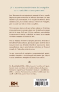 Imagen de Todo por el Reino