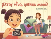 Imagen de ¡Estoy vivo, querida mamá!