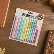 Imagen de Highlighters and Pens - Candy Edition