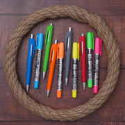 Imagen de Bible Study Kit - Vivid Colors
