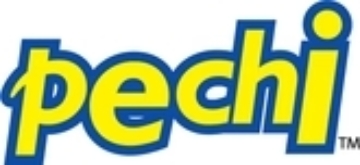 Imagen del fabricante Pechi