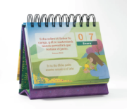 Imagen de Calendario Perpetuo Cerquita de Dios