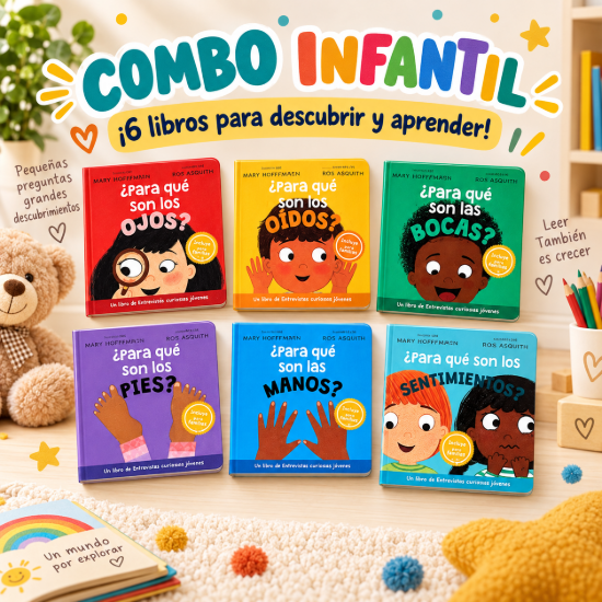 Imagen de Entrenando corazones jóvenes