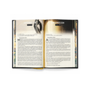 Imagen de Lecturas al amanecer. 365 devocionales