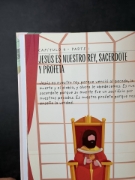 Imagen de ¡Yo entiendo la Biblia!