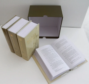 Imagen de Estuche Biblia del OSO