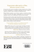 Imagen de Regocijándose en Cristo