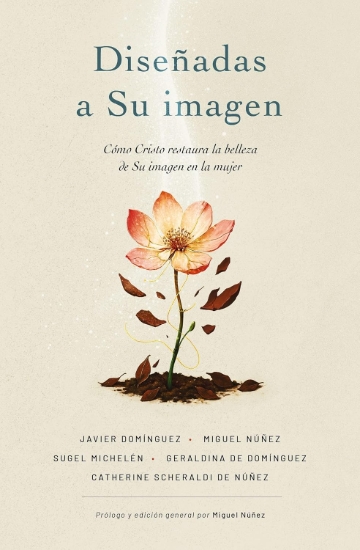 Imagen de Diseñadas a Su imagen
