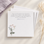 Imagen de Sticky Notes - Notas de Esperanza