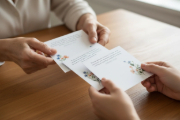 Imagen de Sticky Notes - Notas de Esperanza