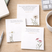 Imagen de Sticky Notes - Notas de Amor