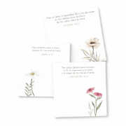 Imagen de Sticky Notes - Notas de Amor
