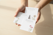 Imagen de Sticky Notes - Notas de Amor