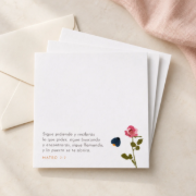 Imagen de Sticky Notes - Notas de Promesas