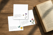 Imagen de Sticky Notes - Notas de Promesas